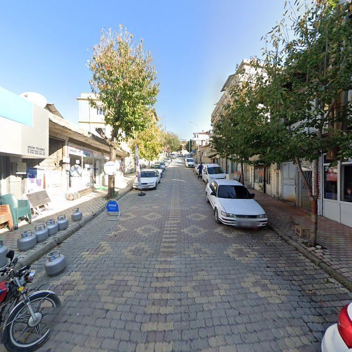 Fotoğraf 8