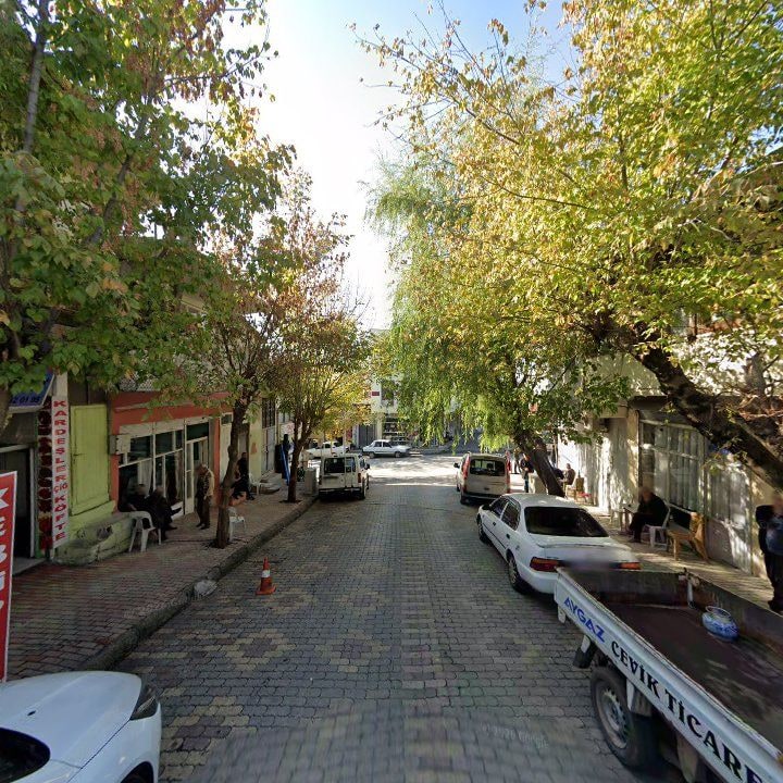 Fotoğraf 6