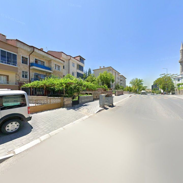 Fotoğraf 10
