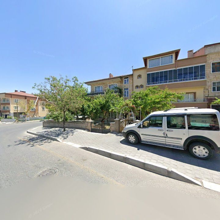 Fotoğraf 9