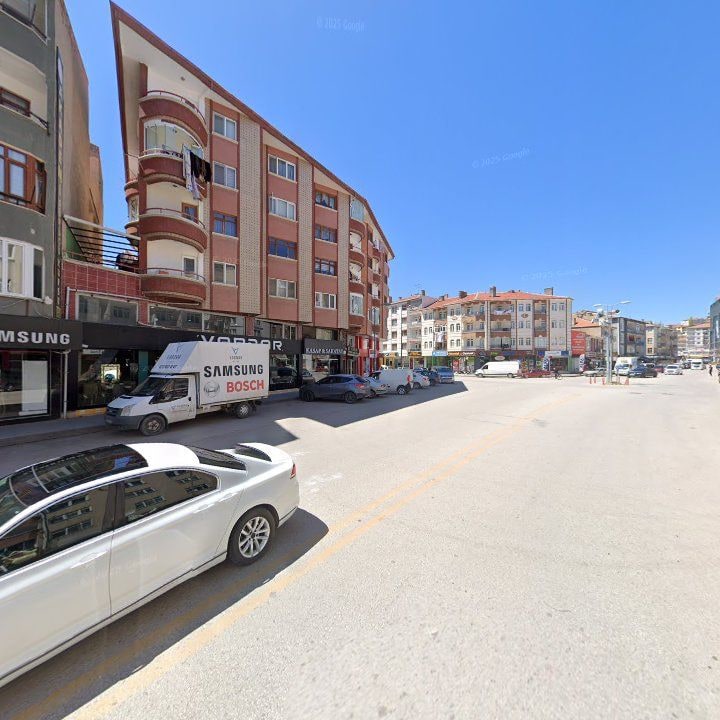 Fotoğraf 8