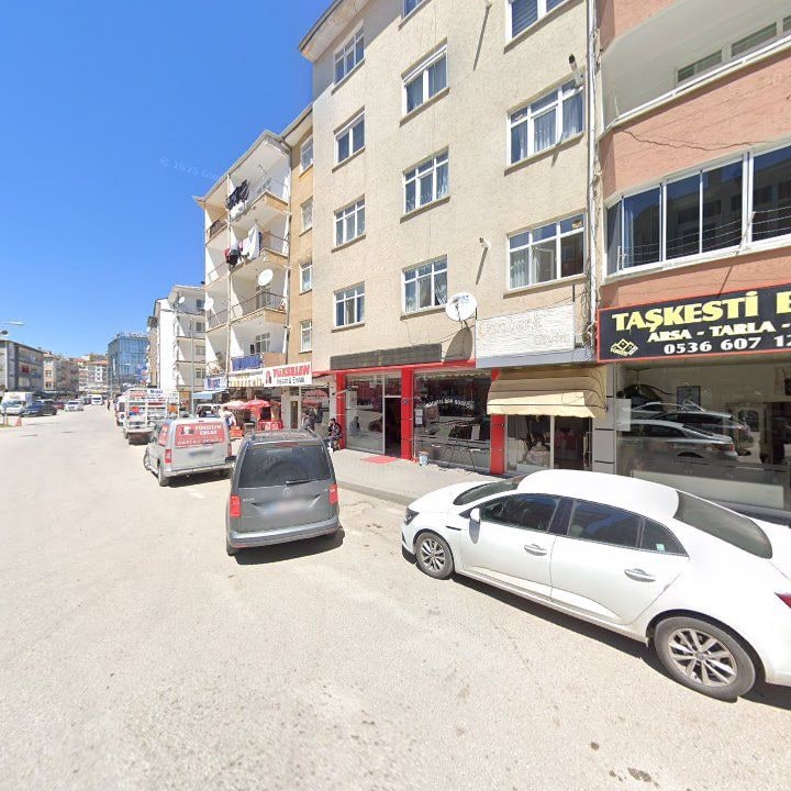 Fotoğraf 9
