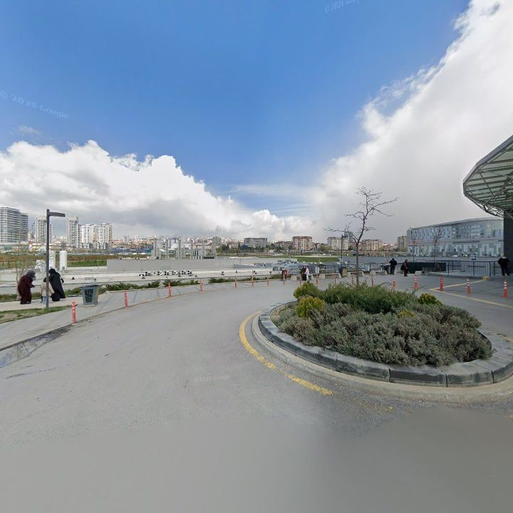 Fotoğraf 6