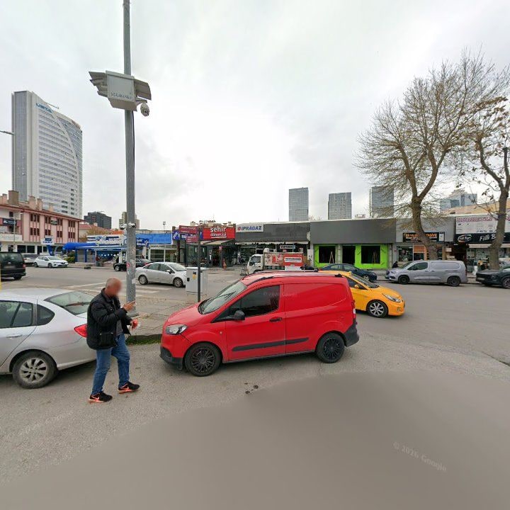 Fotoğraf 7