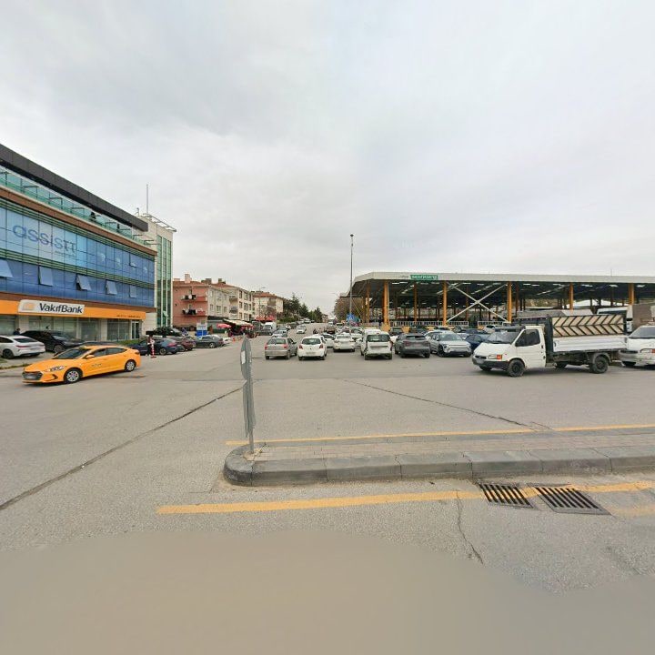 Fotoğraf 9