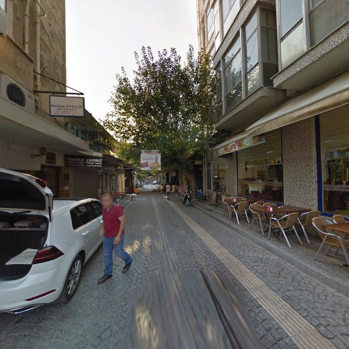 Fotoğraf 10