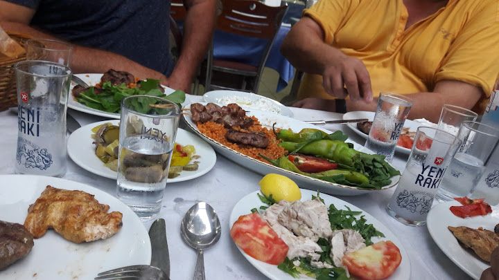 Fotoğraf 3