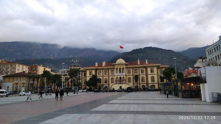 Fotoğraf 2