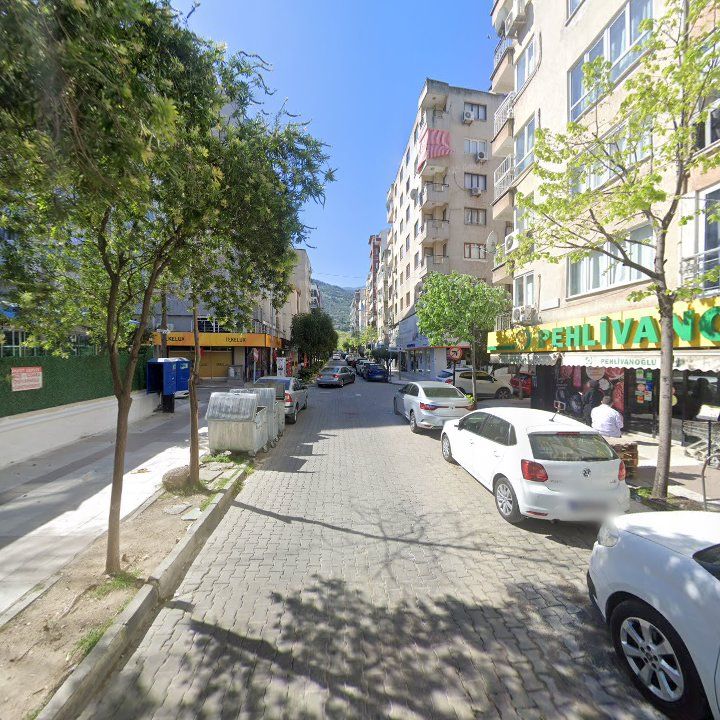 Fotoğraf 6