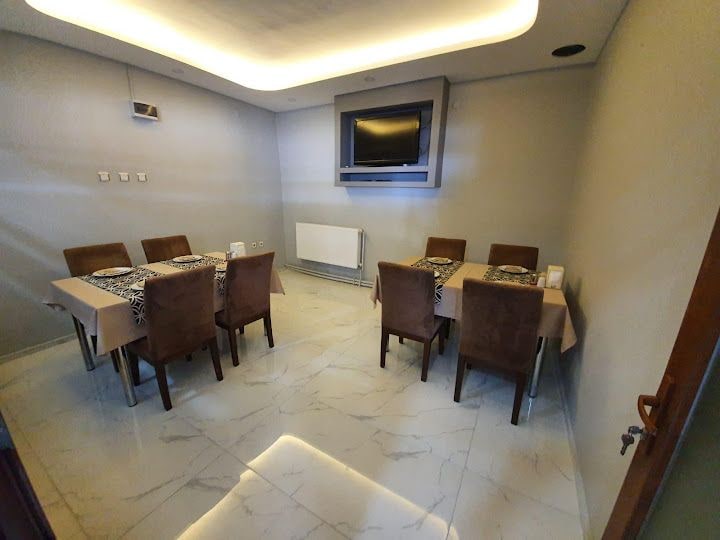 Şehir Kulübü Merzifon