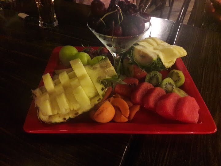 Fotoğraf 4