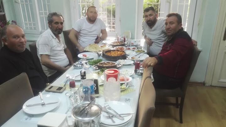 Fotoğraf 5