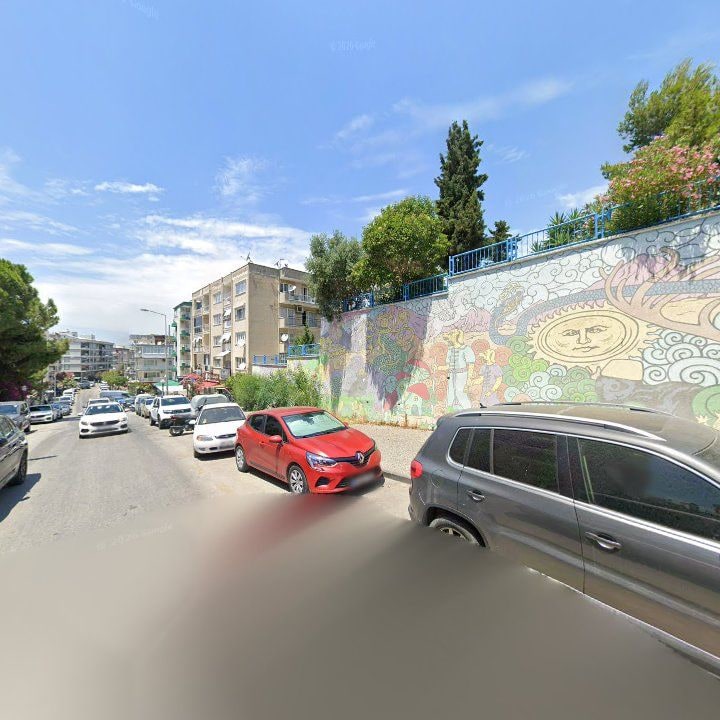 Fotoğraf 10