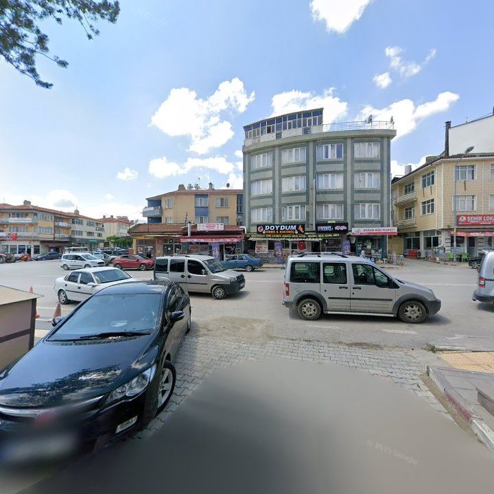 Fotoğraf 2
