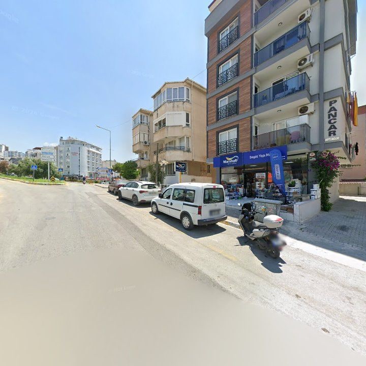 Fotoğraf 12
