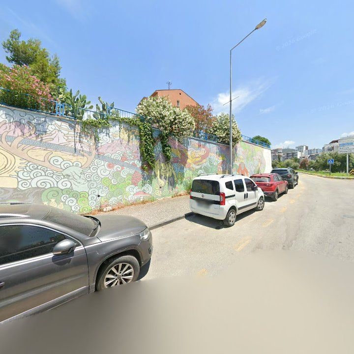 Fotoğraf 11
