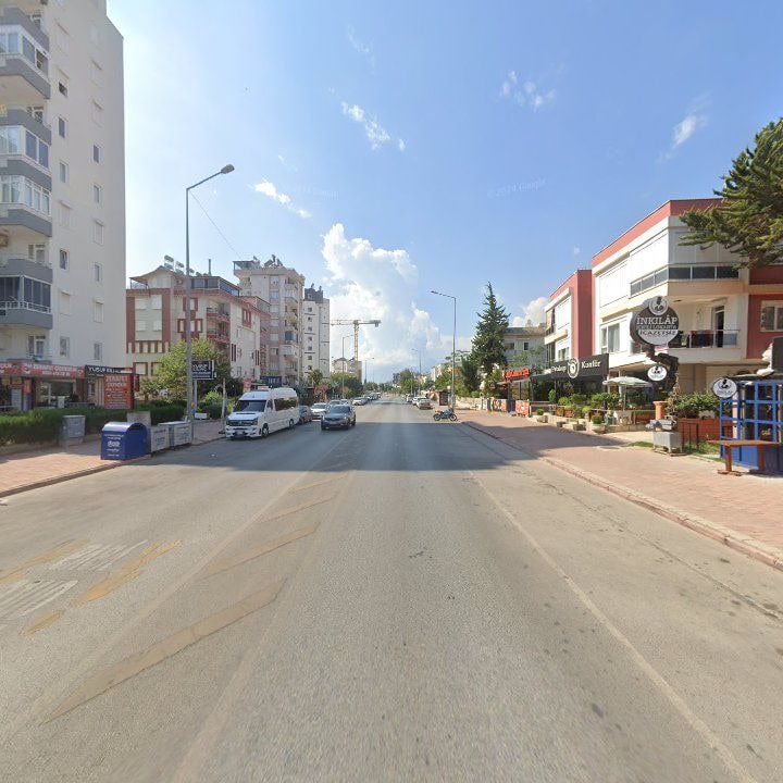 Fotoğraf 10