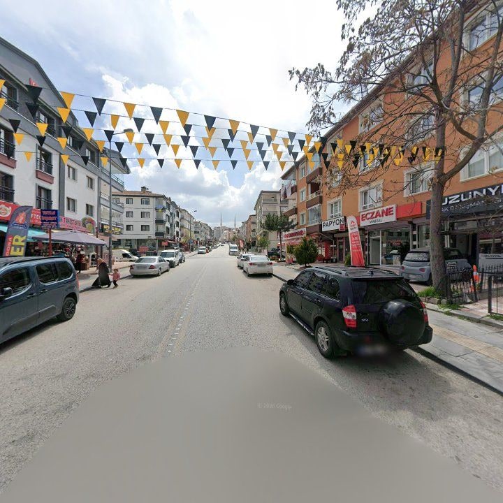 Fotoğraf 3