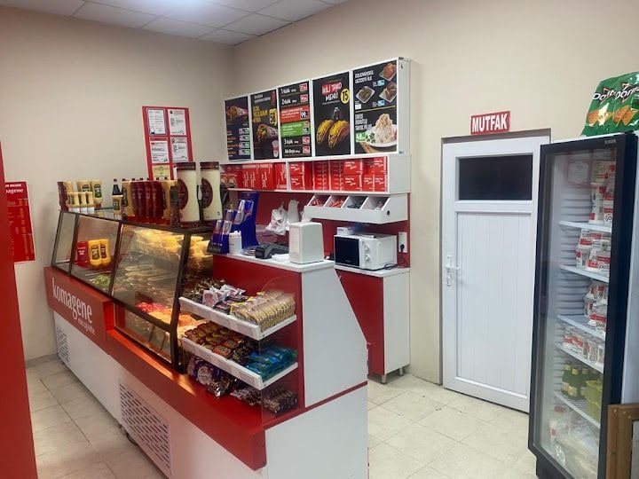 Fotoğraf 2