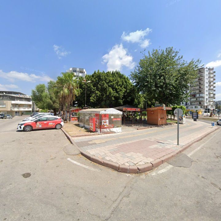 Fotoğraf 6