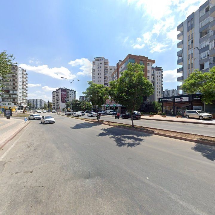 Fotoğraf 7