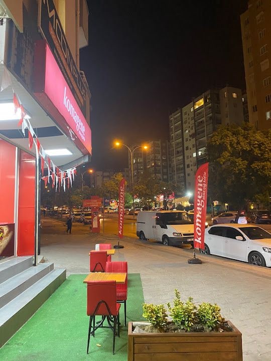 Fotoğraf 3