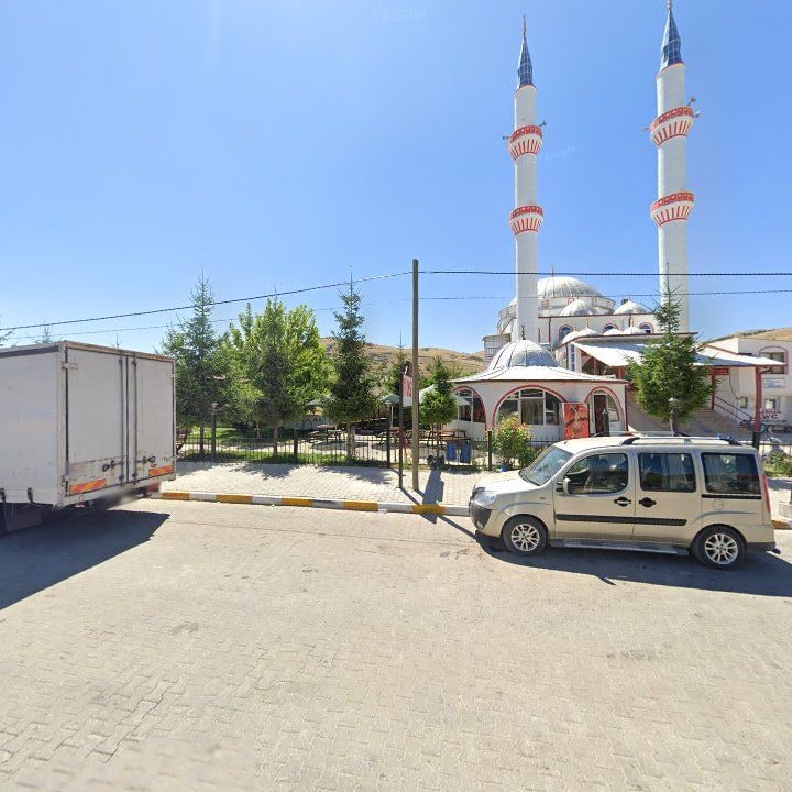 Fotoğraf 3