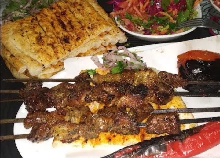 Fotoğraf 6