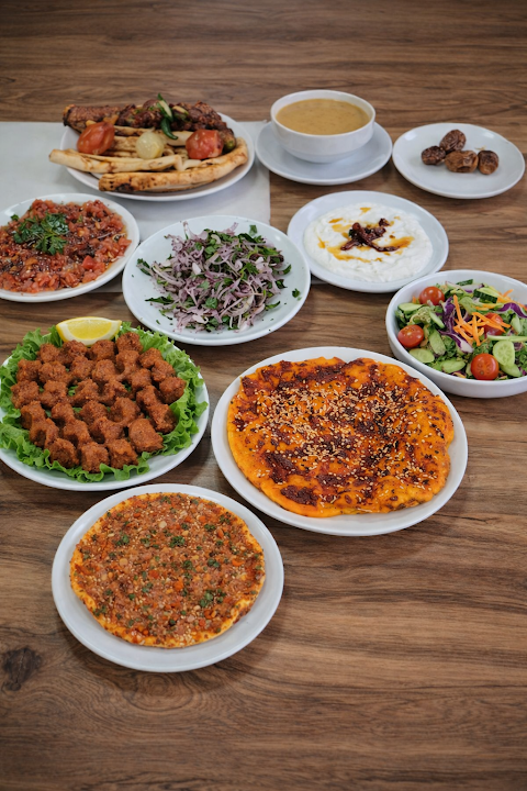 Fotoğraf 4