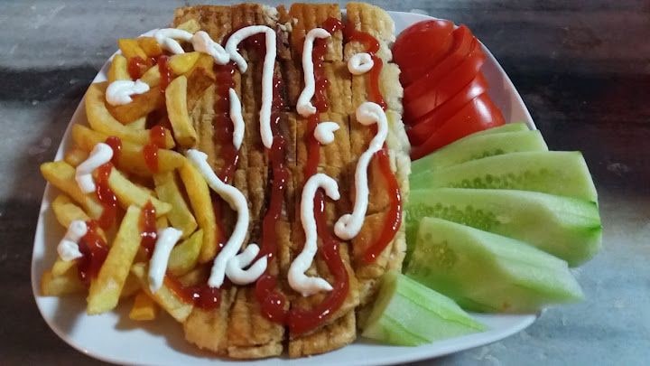 Fotoğraf 2