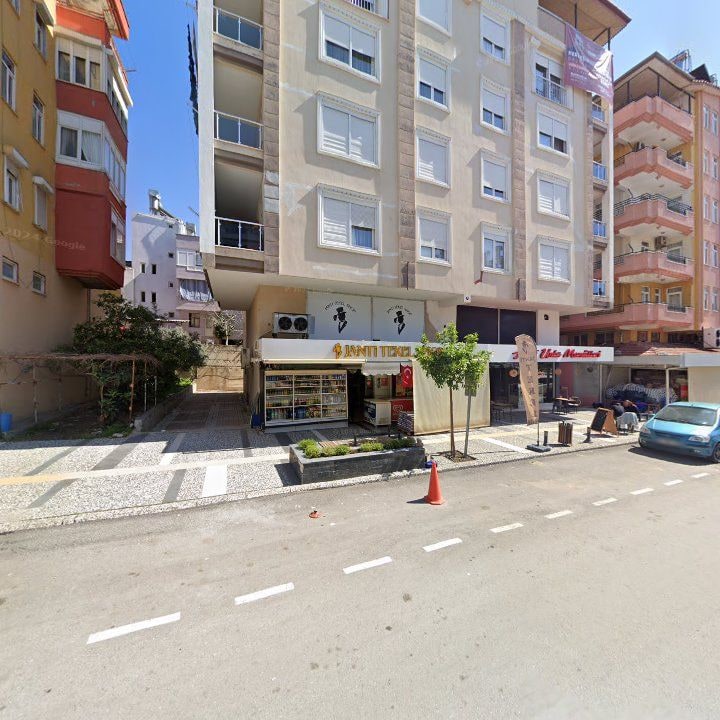Fotoğraf 3
