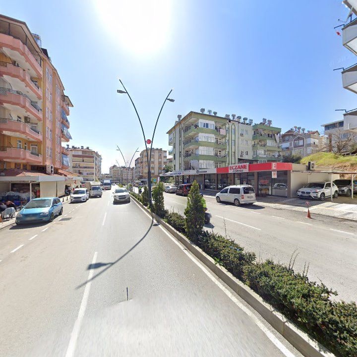 Fotoğraf 4