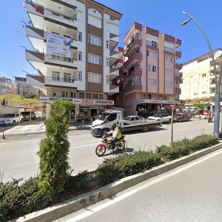Fotoğraf 5