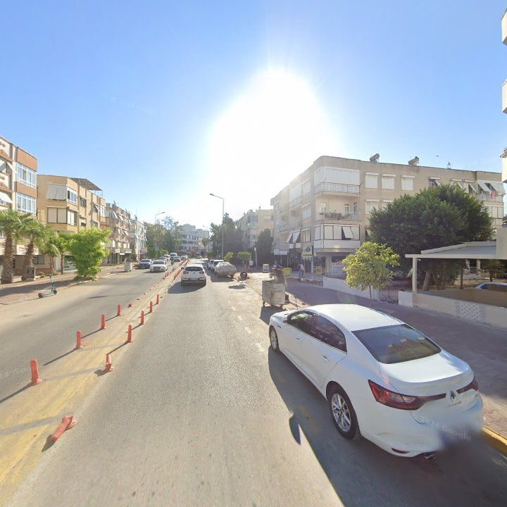 Fotoğraf 9