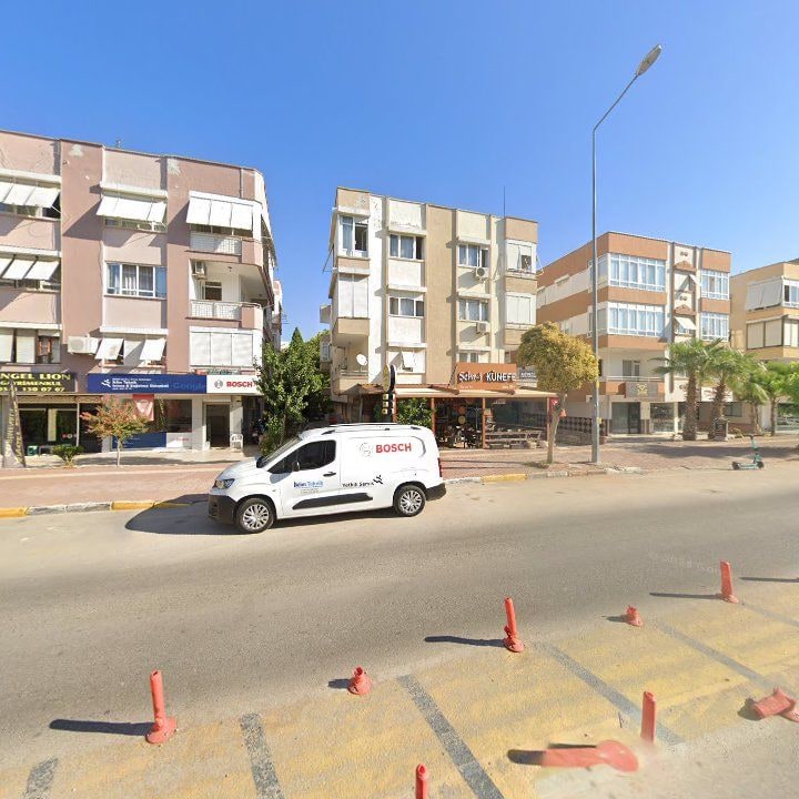 Fotoğraf 8