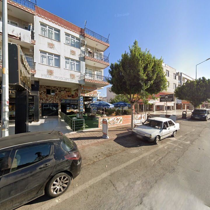 Fotoğraf 7