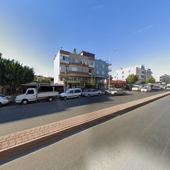 Fotoğraf 9