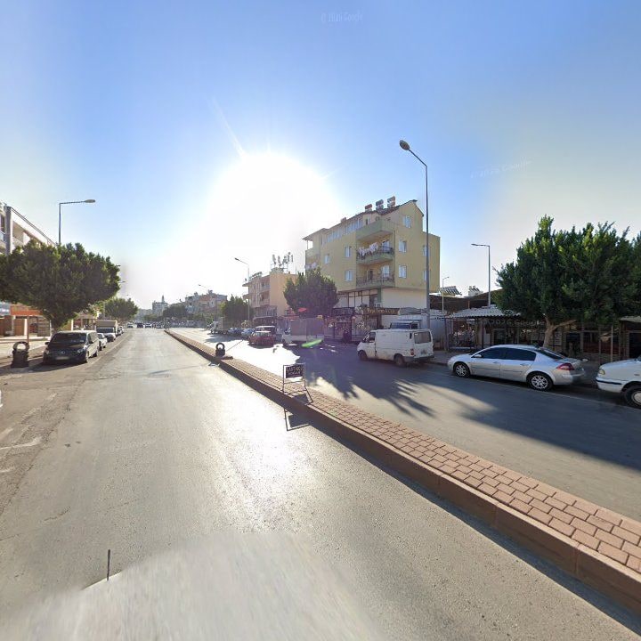 Fotoğraf 8