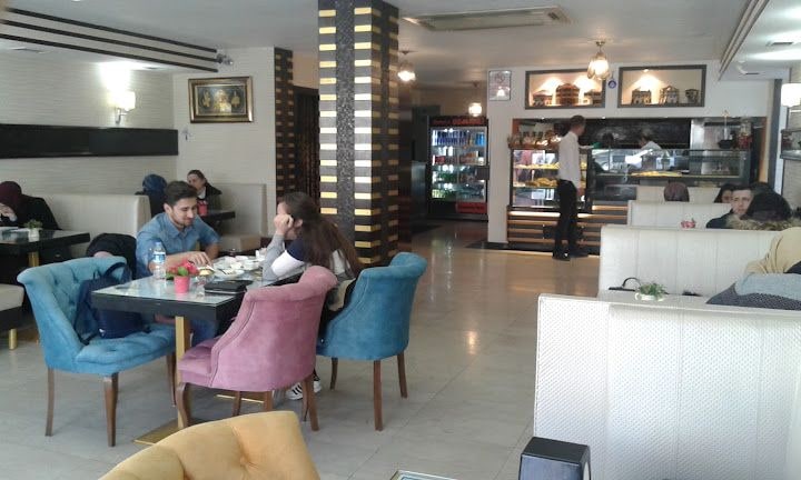 Fotoğraf 2