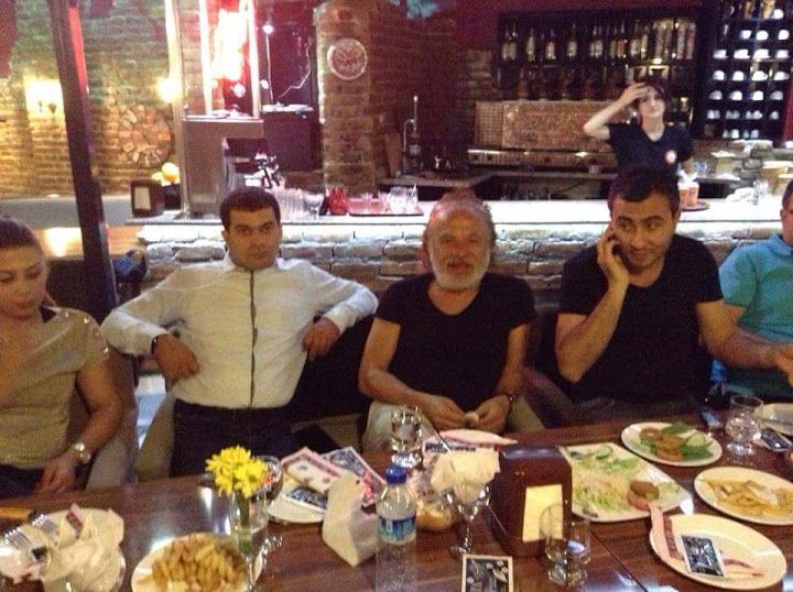 Fotoğraf 5