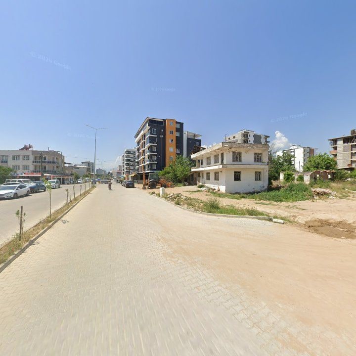 Fotoğraf 6