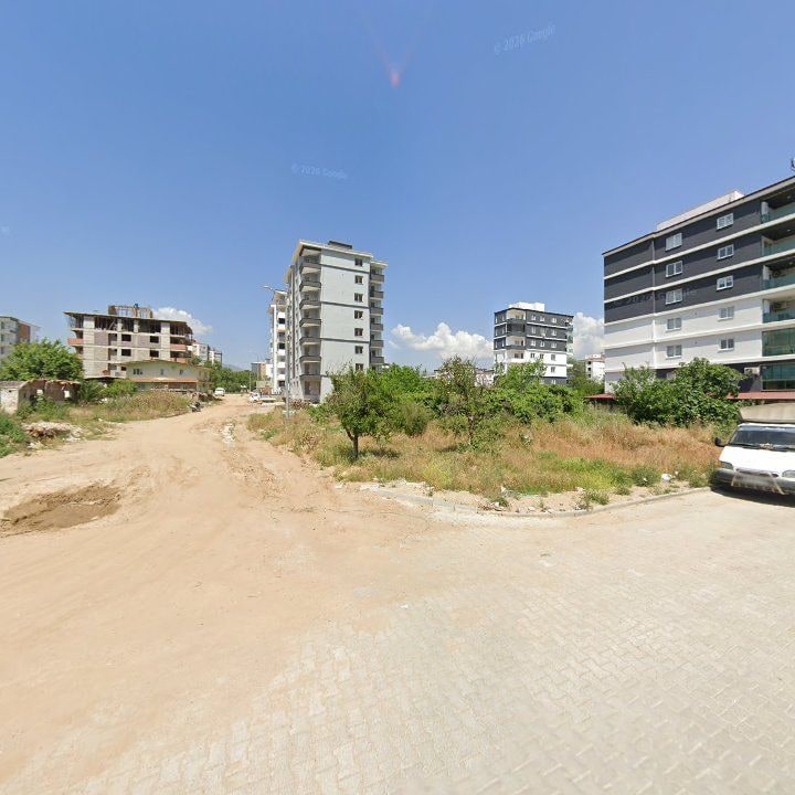 Fotoğraf 3