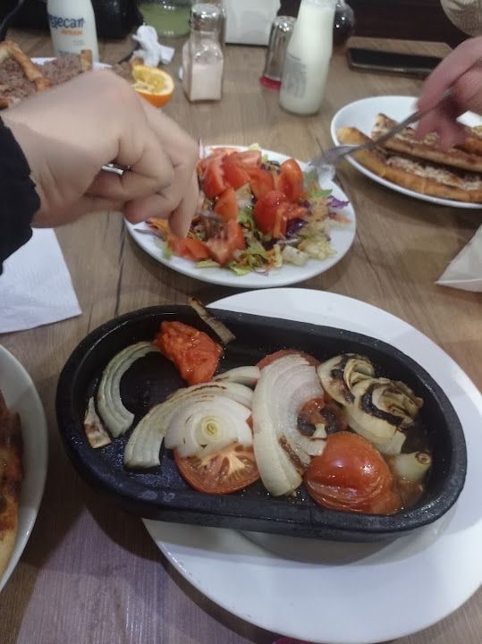 Fotoğraf 2