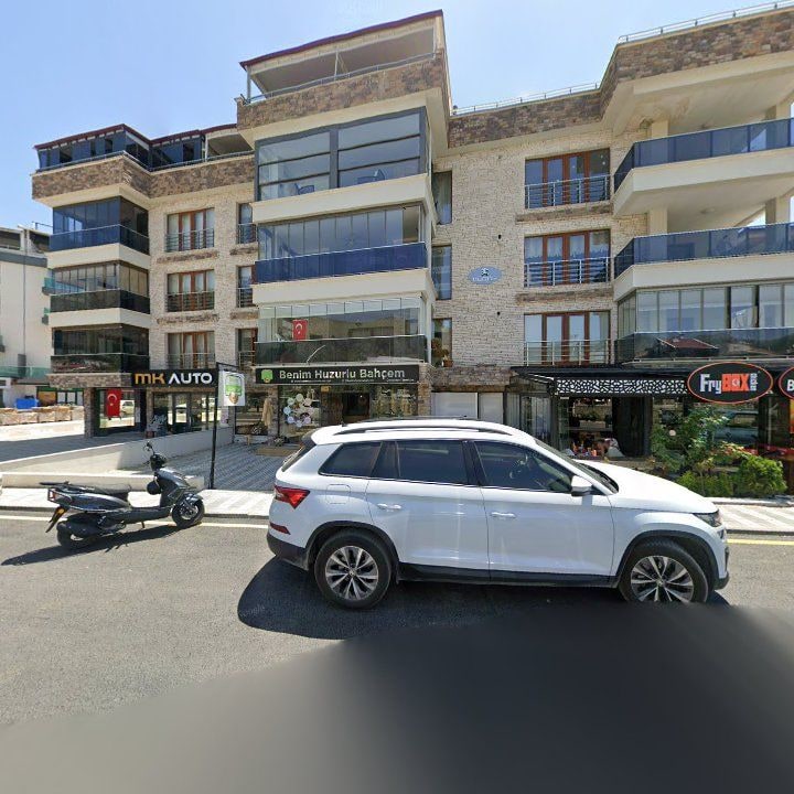 Fotoğraf 4