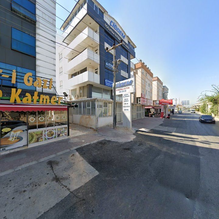 Fotoğraf 11
