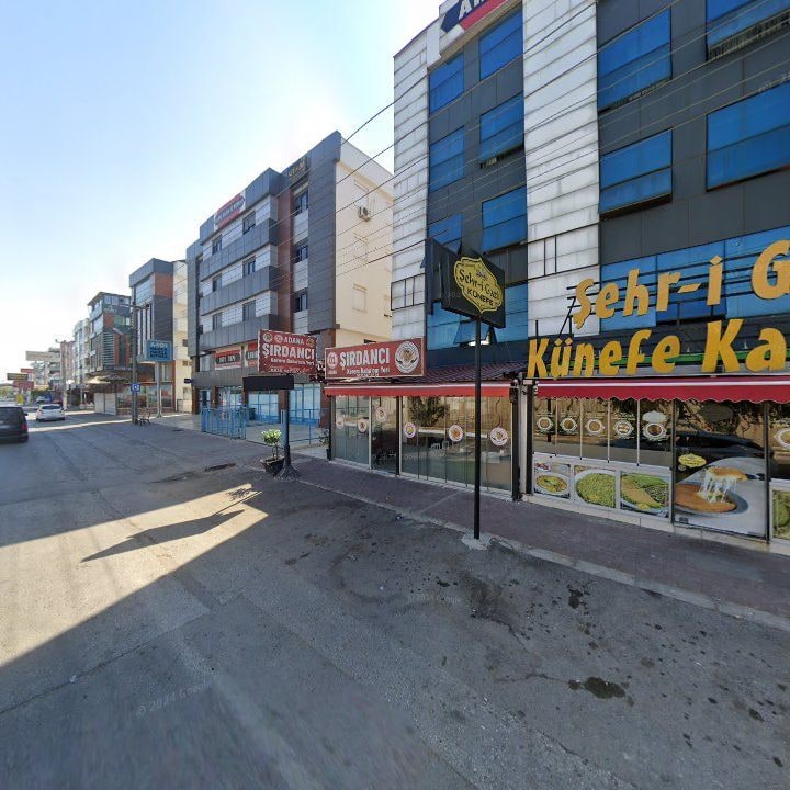 Fotoğraf 14