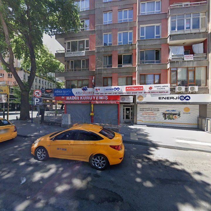 Fotoğraf 7
