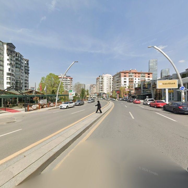 Fotoğraf 12