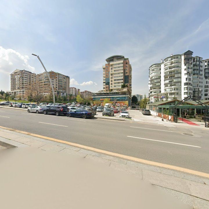 Fotoğraf 11