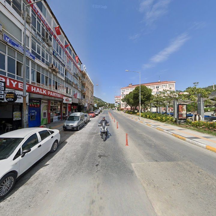 Fotoğraf 9